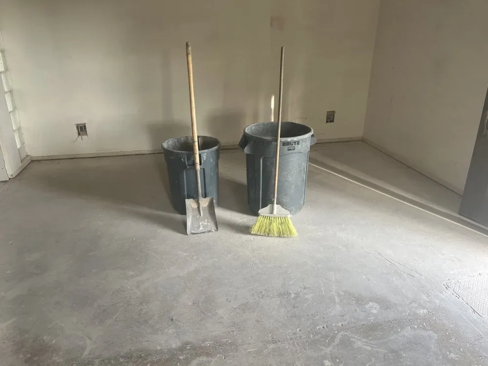 Custom outdoor landscaping experts serving Tempe, AZ - Lion Landscaping Arizona