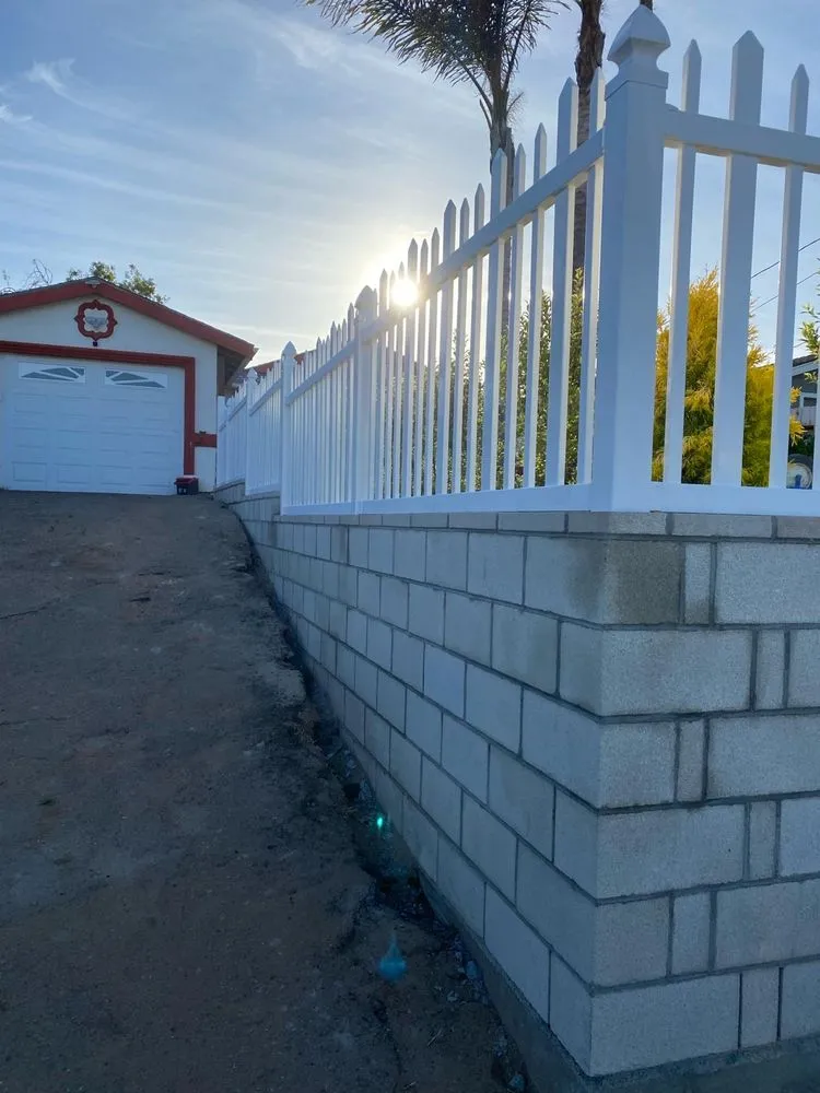 Reliable yard maintenance in Oceano, CA - Lion Landscaping