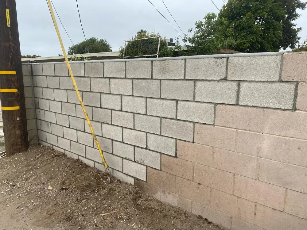 Top-rated residential landscaping for homes across Oceano, CA - Lion Landscaping