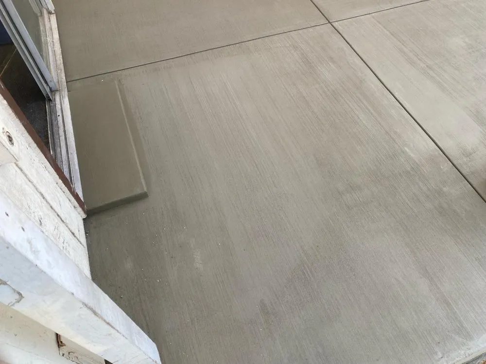 Expert residential landscaping in Oceano, CA by Lion Landscaping