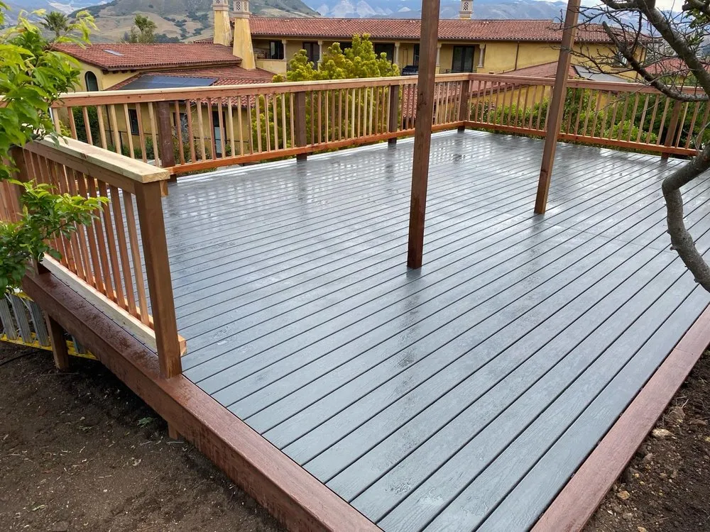 Expert landscaping services experts serving Oceano, CA - Lion Landscaping