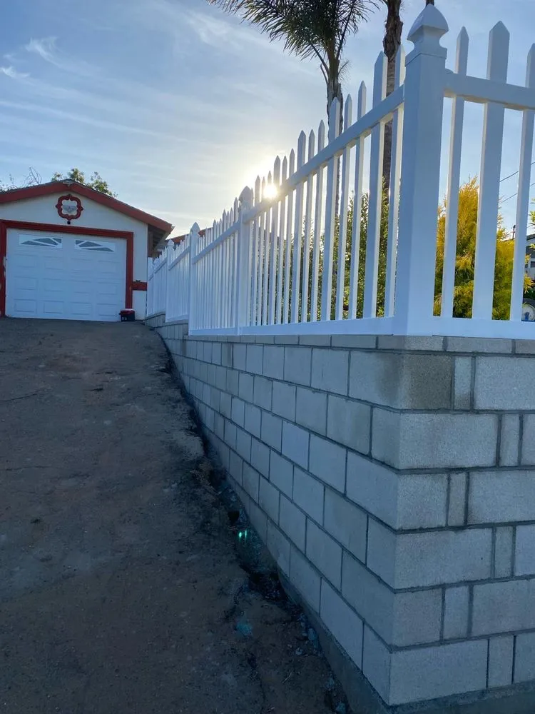 Trusted yard cleanup service in Oceano, CA - Lion Landscaping