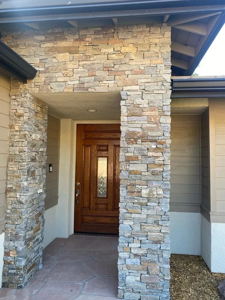 Top-rated outdoor landscaping near you in Oceano, CA by Lion Landscaping