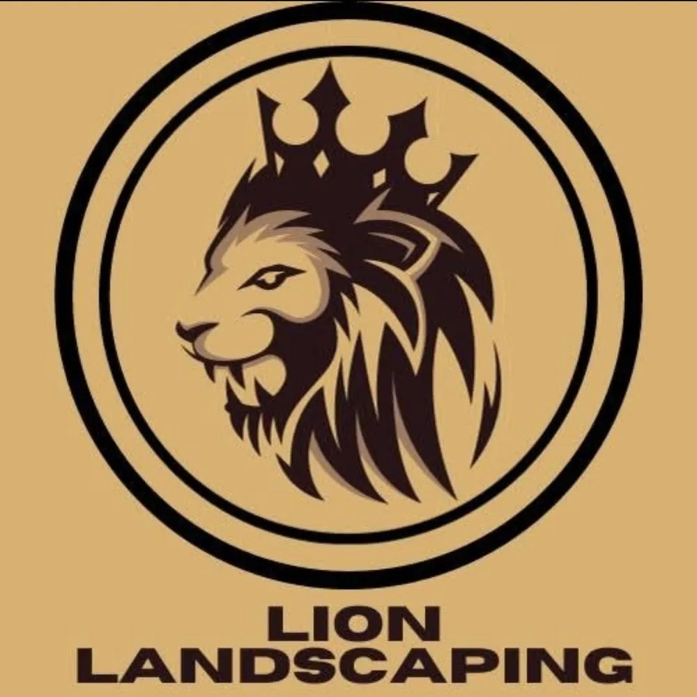 Custom garden landscaping for year-round maintenance across Vancouver, WA - Lion Landscaping