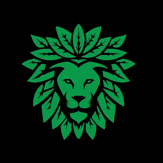 Top-rated yard cleanup service in Berrien Springs, MI - Lion Lawncare