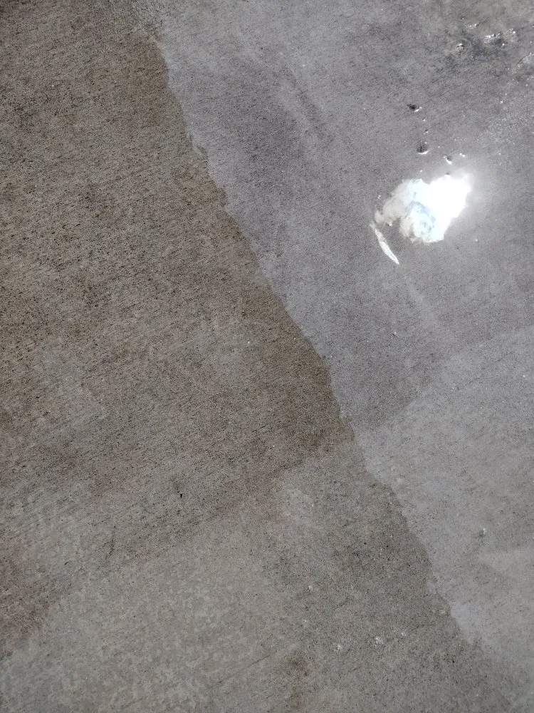 Expert landscape installation in Berrien Springs, MI by Lion Lawncare