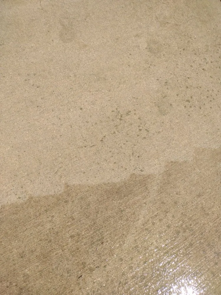 Local landscaping services for homes in Berrien Springs, MI by Lion Lawncare