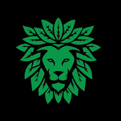 Lion Lawncare