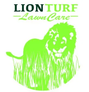 Local lawn mowing service in Slippery Rock, PA by Lion Turf Lawncare
