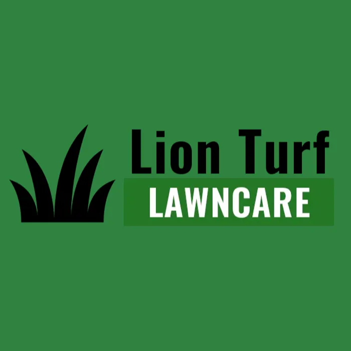 Local landscape design for residential properties in Slippery Rock, PA by Lion Turf Lawncare