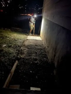 Top-rated yard maintenance for homes across Converse, TX - Lionel & Sons