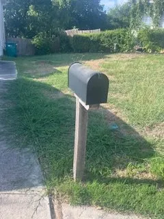 Top-rated yard maintenance for outdoor upgrades across Converse, TX - Lionel & Sons