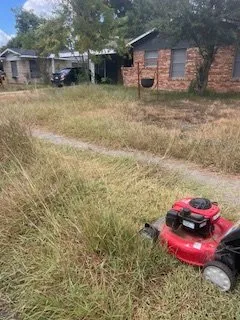 Reliable residential landscaping for outdoor upgrades in Converse, TX by Lionel & Sons