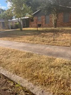 Top-rated landscape installation for outdoor upgrades in Converse, TX by Lionel & Sons