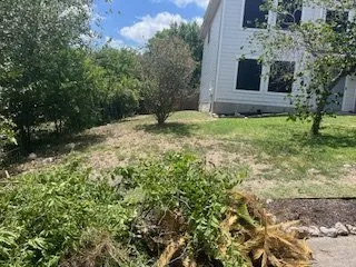 Expert lawn care service in Converse, TX - Lionel & Sons