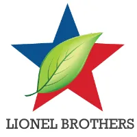 Lionel Brothers - Austin Landscaping Specialists Logo