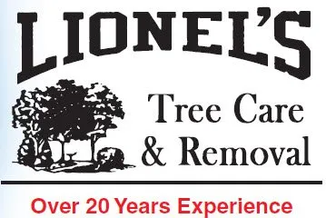 Local garden landscaping for homes across Tokeland, WA - Lionel's Tree Care & Removal