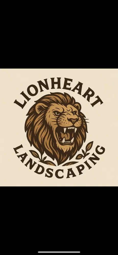Expert yard cleanup service in Manassas, VA by Lionheart Landscaping