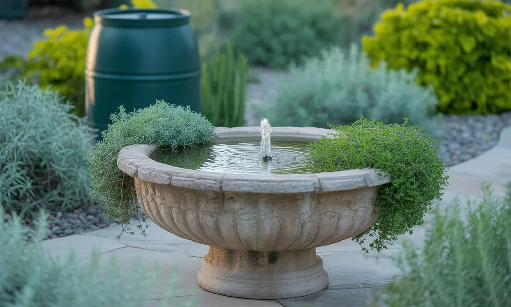 Affordable landscape installation near you in Middleburg, FL by Lionheart Lawncare Service