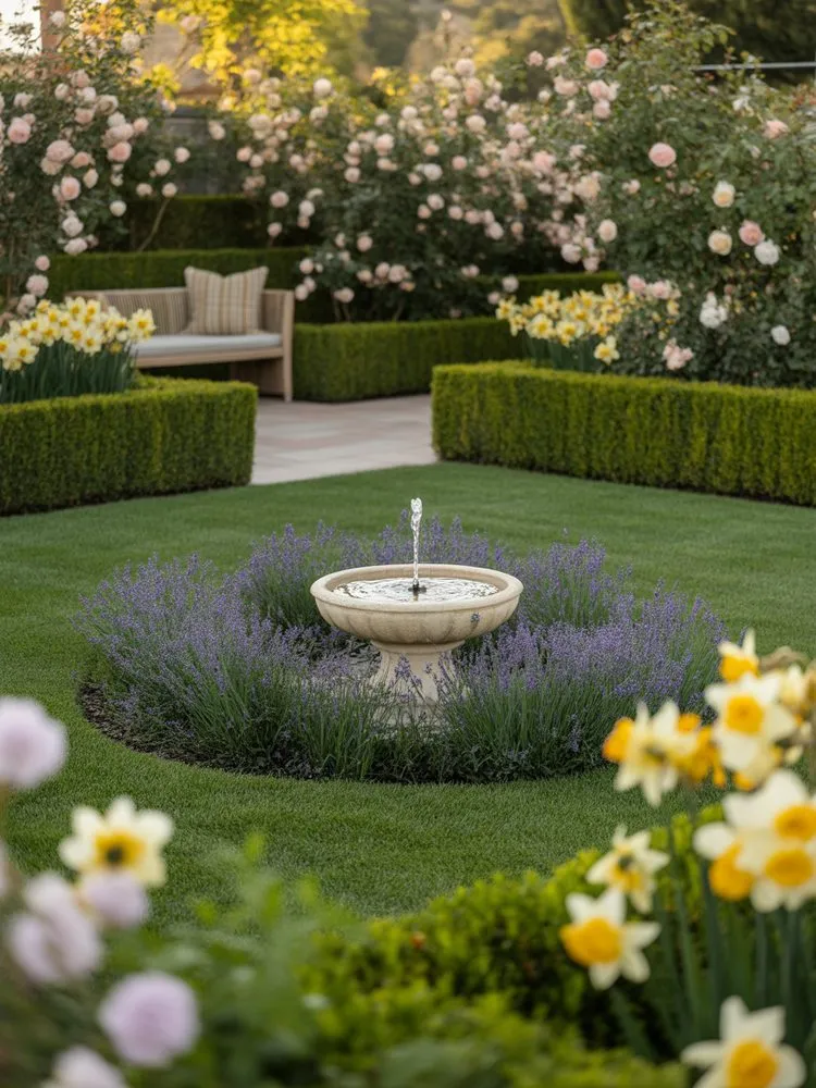 Top-rated landscaping services in Middleburg, FL - Lionheart Lawncare Service