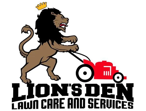 Top-rated outdoor landscaping for residential properties in Pine Castle, FL by Lion’s Den Lawn Care and Services