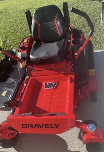 Affordable landscape design experts serving Pine Castle, FL - Lion’s Den Lawn Care and Services