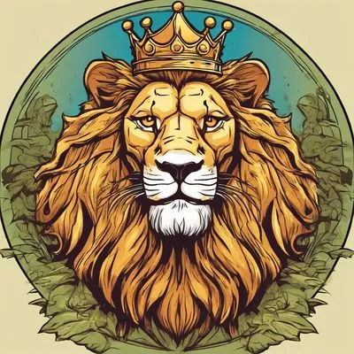 Lions Head Landscaping