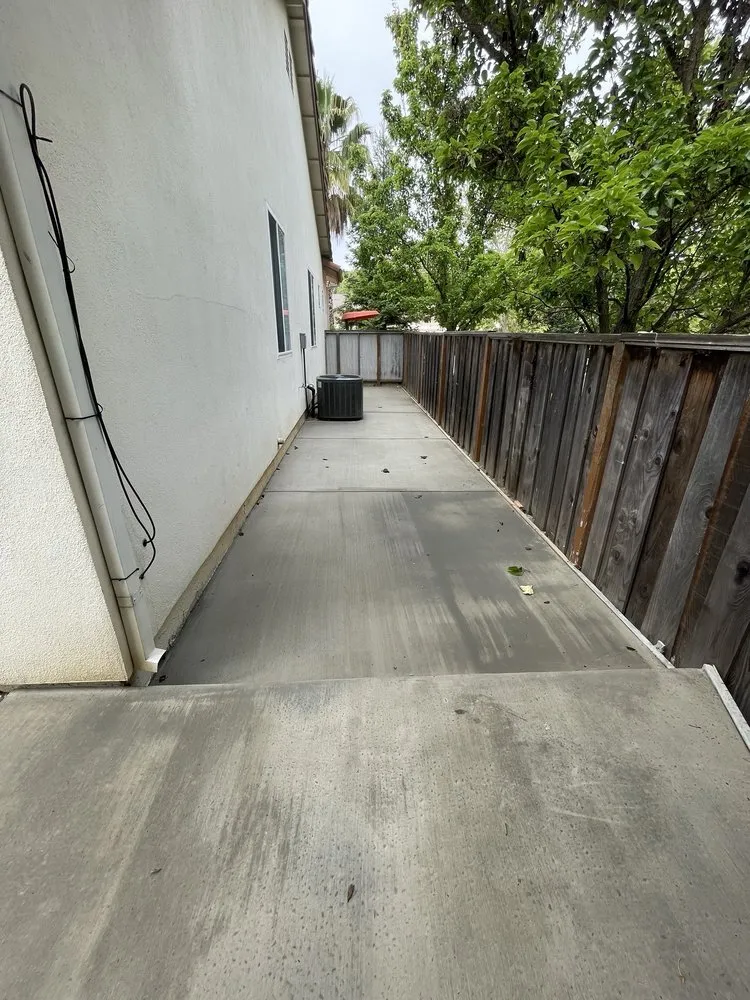 Professional residential landscaping in Paso Robles, CA - Lion's Landscaping