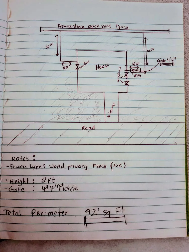 Affordable residential landscaping for beautiful yards across Summerville, SC - Lions Lawn Care Services