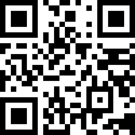 Affordable outdoor landscaping in Summerville, SC - Lions Lawn Care Services