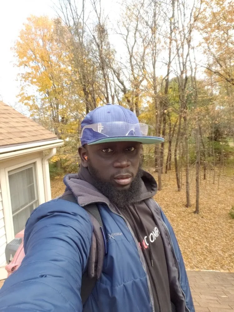 Trusted outdoor landscaping experts serving Fishers, IN - Lions Lawn service