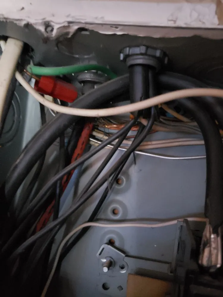 Professional outdoor landscaping in Fishers, IN by Lions Lawn service