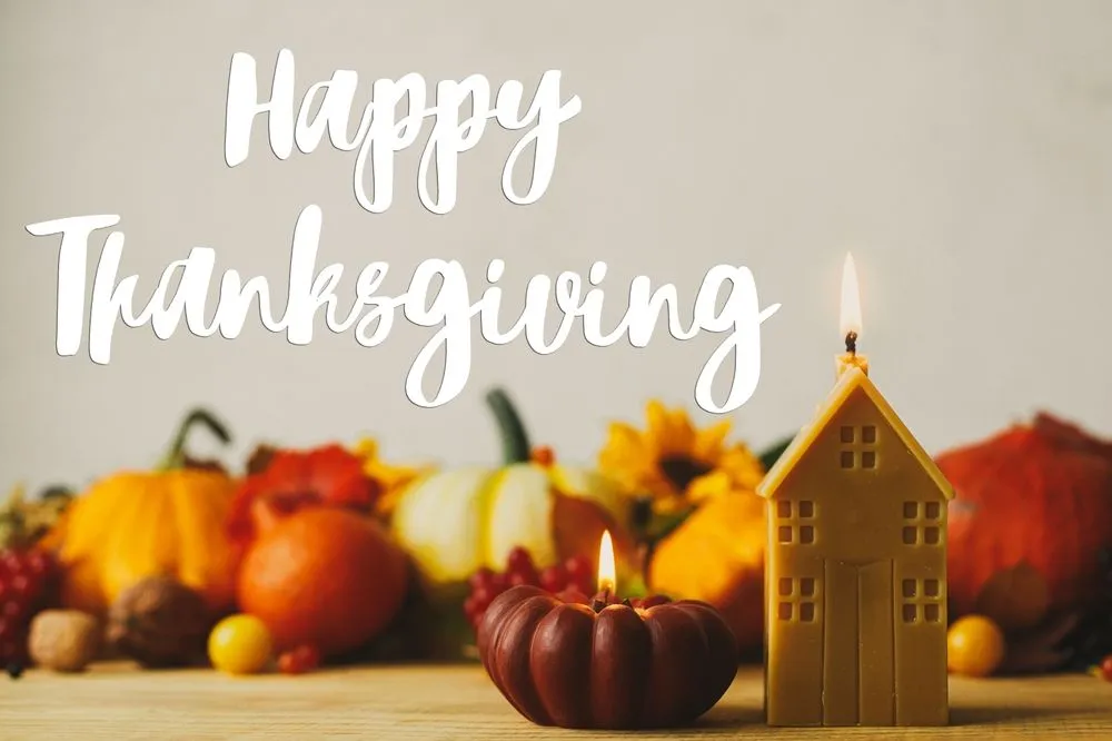 Custom landscape design with custom design across Middletown, OH - Lions Tree & Landscaping