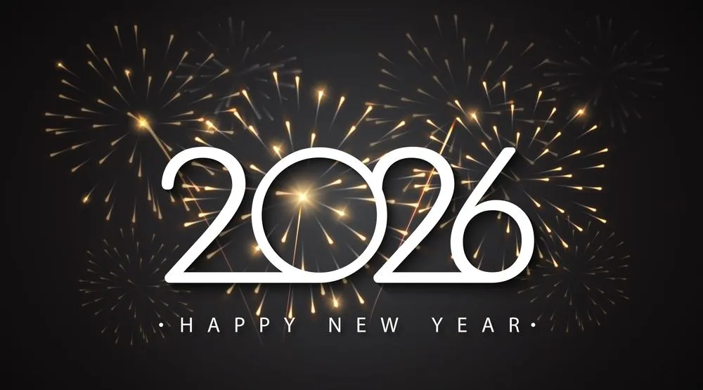 Local landscaping services in Middletown, OH - Lions Tree & Landscaping