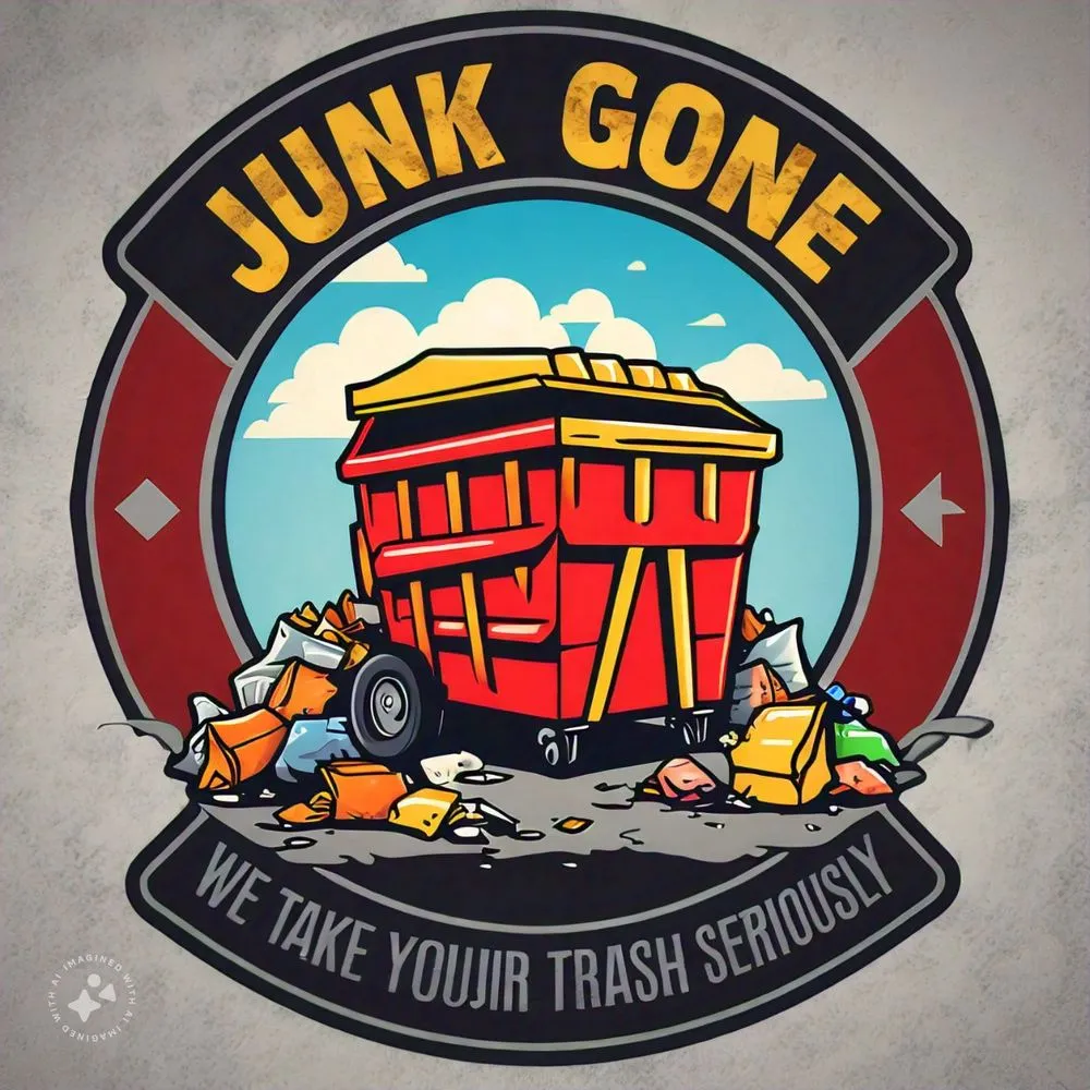 Trusted lawn care service near you in San Bernardino, CA by Lio’s Tree Service