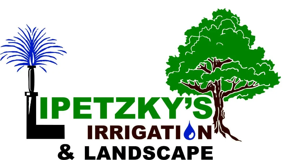 Local lawn care service experts serving Sioux Falls, SD - Lipetzky's Irrigation & Landscape