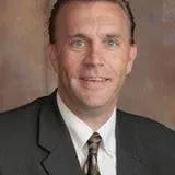 Lipetzky's Irrigation & Landscape Logo