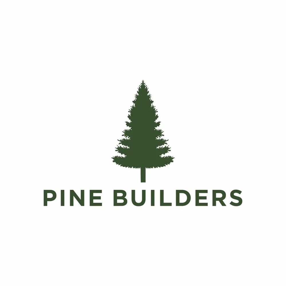 Trusted yard cleanup service in Dover, NH by Lipinski Services