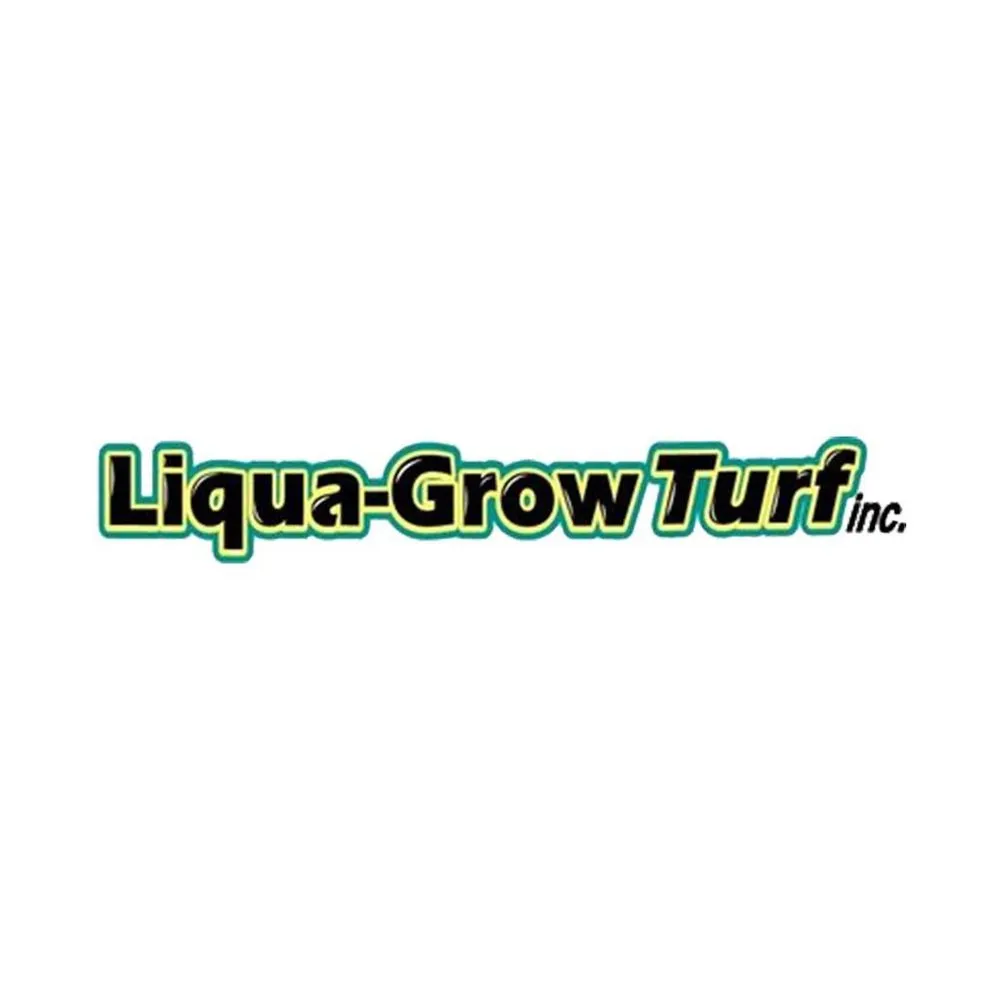 Professional landscape design experts serving Westminster, MD - Liqua-Grow Turf