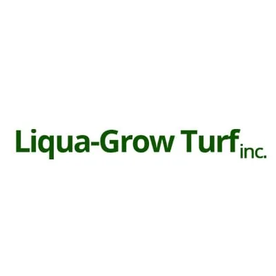 Reliable garden landscaping experts serving Westminster, MD - Liqua-Grow Turf