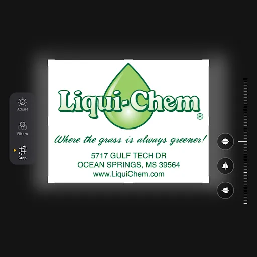 Reliable yard cleanup service experts serving Ocean Springs, MS - Liqui-Chem Lawn & Shrub Care