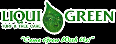 Trusted landscaping services for outdoor upgrades in Grand Junction, CO by Liqui Green Turf & Tree Care