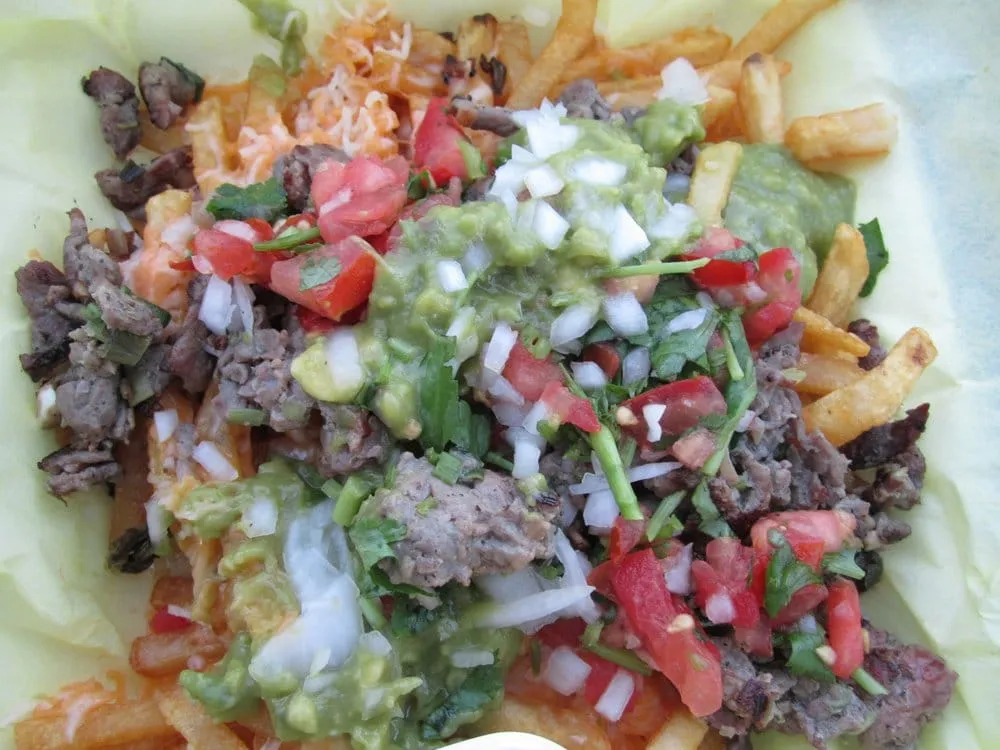 Reliable garden landscaping in Boise, ID - Liquid 208