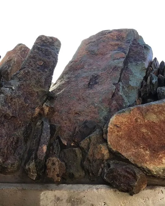 Top-rated landscaping services experts serving Valley Springs, CA - Liquid FX Pools