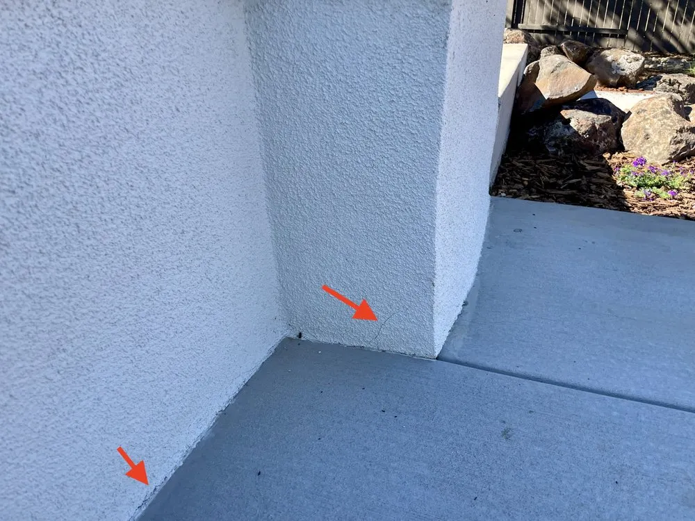 Reliable garden landscaping experts serving Valley Springs, CA - Liquid FX Pools