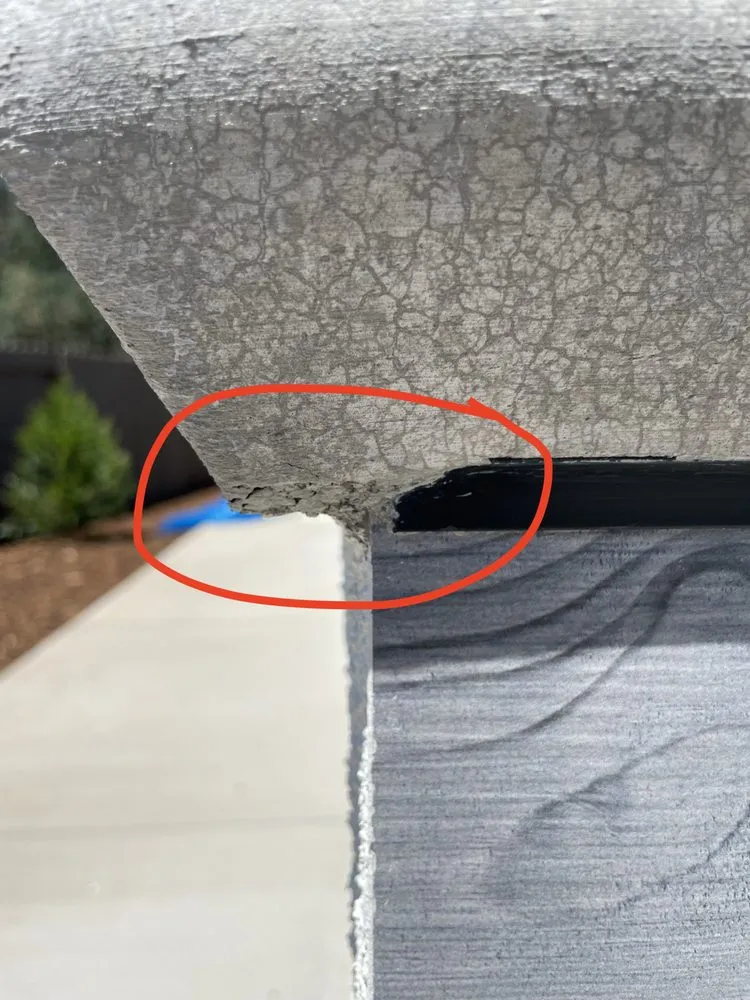 Trusted outdoor landscaping near you in Valley Springs, CA by Liquid FX Pools