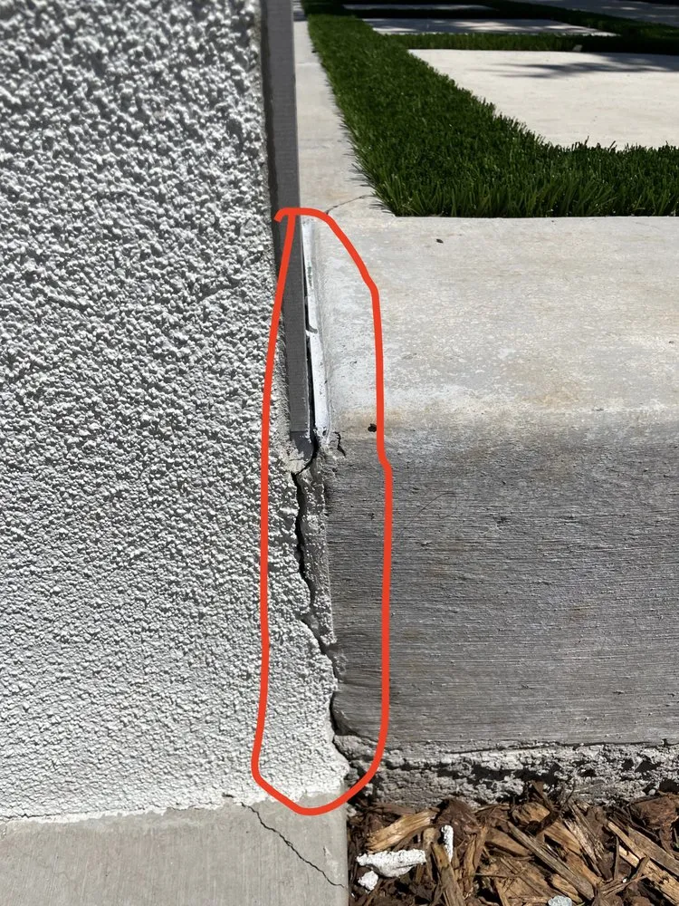 Expert landscape design for outdoor upgrades in Valley Springs, CA by Liquid FX Pools