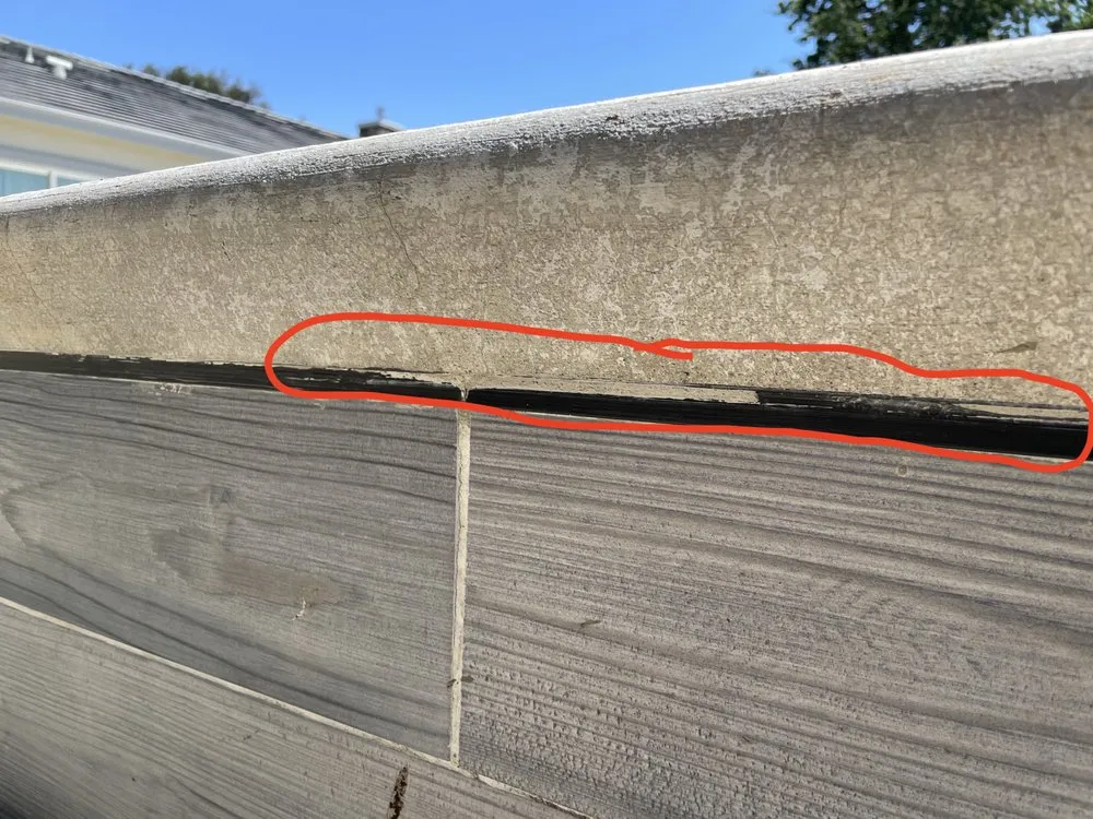 Expert landscaping services in Valley Springs, CA by Liquid FX Pools