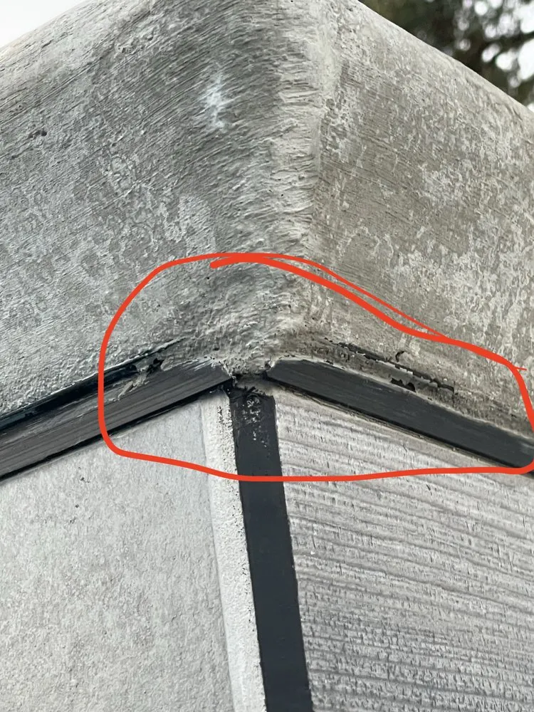 Professional lawn mowing service in Valley Springs, CA - Liquid FX Pools