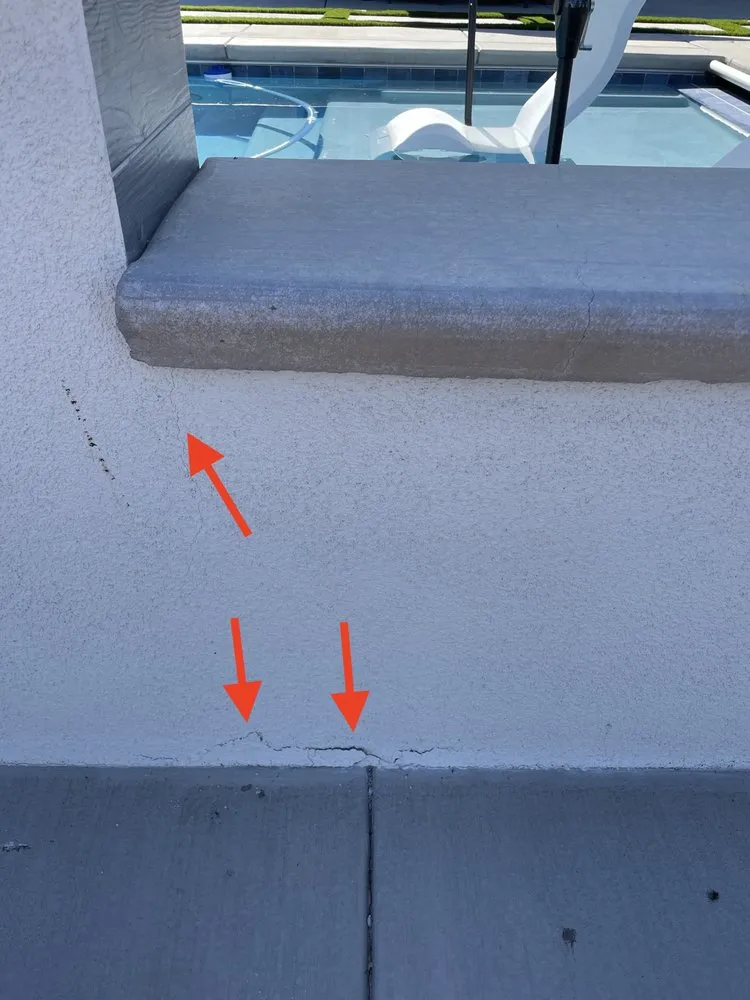 Professional landscaping services in Valley Springs, CA - Liquid FX Pools